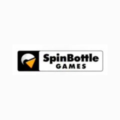 SpinBottle Games