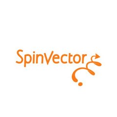 SpinVector