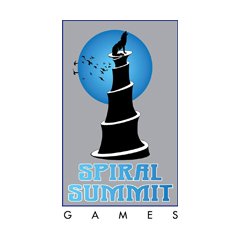 Spiral Summit