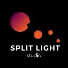 Split Light