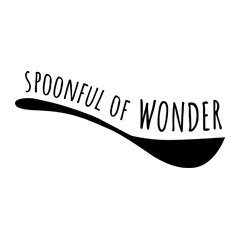 Spoonful Of Wonder