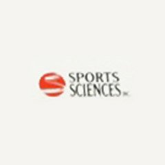 Sports Sciences