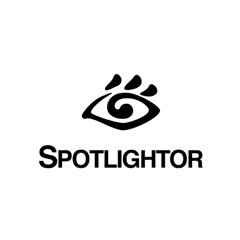 Spotlightor