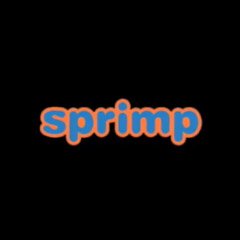 Sprimp