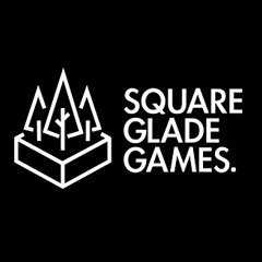 Square Glade