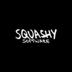 Squashy