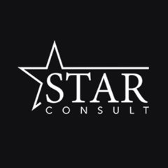 Star Consult