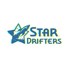 Star Drifters