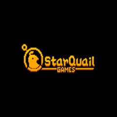 StarQuail