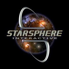 Starsphere Interactive