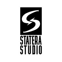 Statera