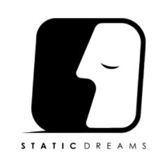 Static Dreams