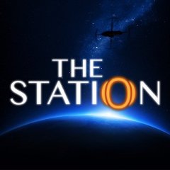 Station, The