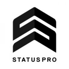 StatusPro