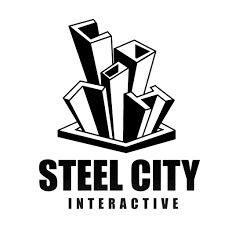 Steel City