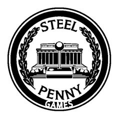 Steel Penny Games