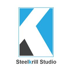Steelkrill