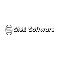 Stell Software