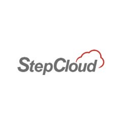 Stepcloud