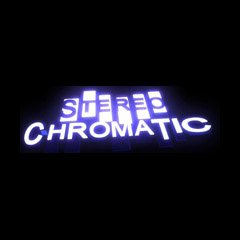 Stereo Chromatic