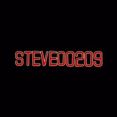 Steveo0209