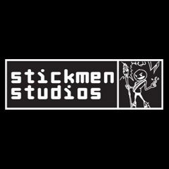 Stickmen Studios
