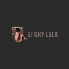 Stickylock