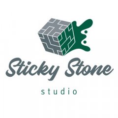 StickyStone