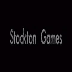 Stockton