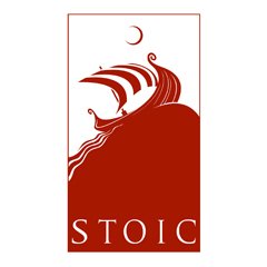Stoic