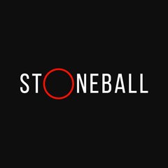Stoneball