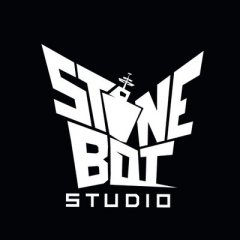 Stonebot Studio