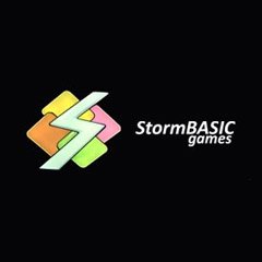 StormBasic