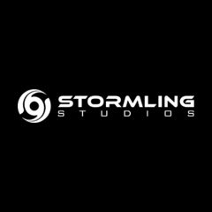 Stormling