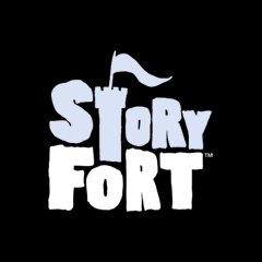 Story Fort