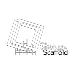 Strange Scaffold