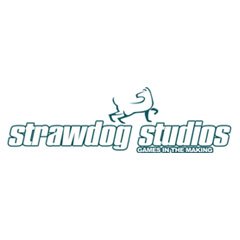 Strawdog Studios