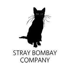Stray Bombay