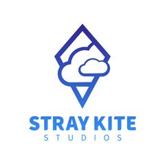 Stray Kite