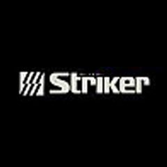 Striker