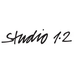 Studio 1-2