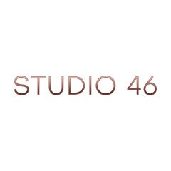 Studio 46