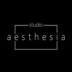 Studio Aesthesia