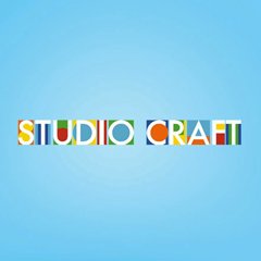 Studio Craft