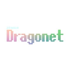 Studio Dragonet