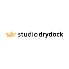 Studio Drydock