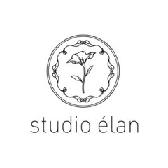 Studio �lan
