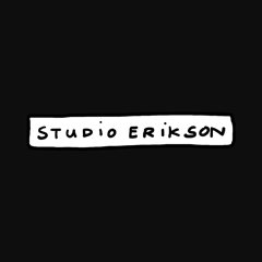 Studio Erikson