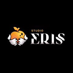 Studio Eris