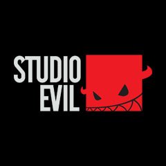 Studio Evil